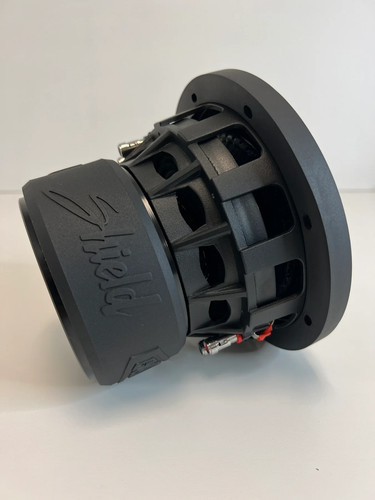 Gately audio shield - audio,