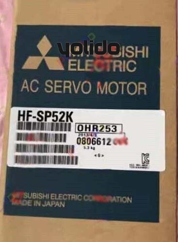 Sp52k nuovo mitsubishi - hf-sp52k,