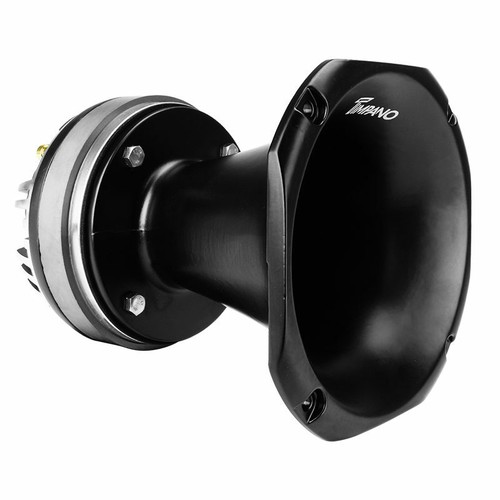 Timpano tpt dh2000 - timpano, pro