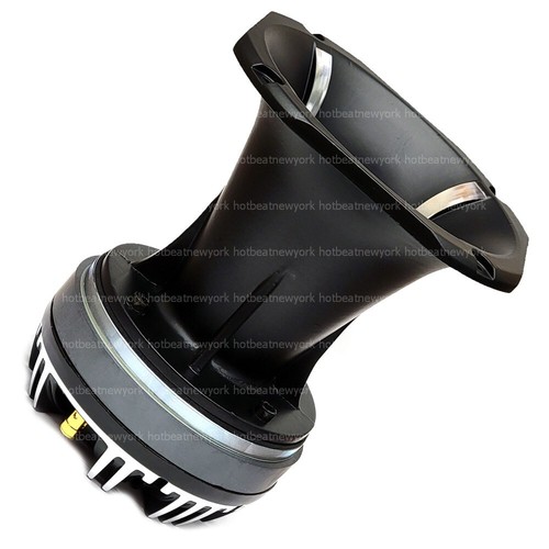 Driver hyperpower hp510dh - hyperpower,