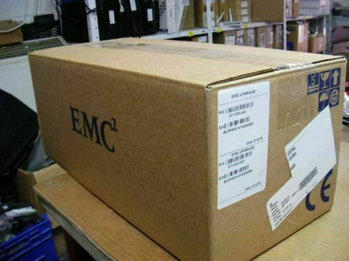 Emc 071 000 548 400 - 071-000-548, 12v