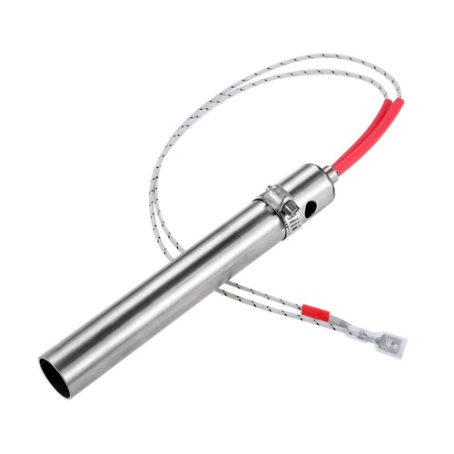 Accenditore stufa h6005 400 - accenditore,