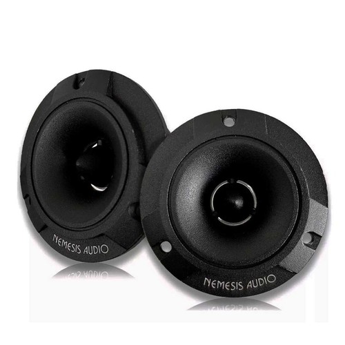 Nemesis audio tw40 - na-tw40, 400