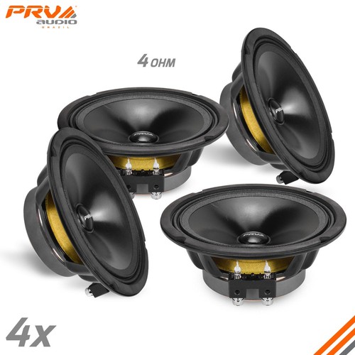 Altoparlante auto prv audio - altoparlante,