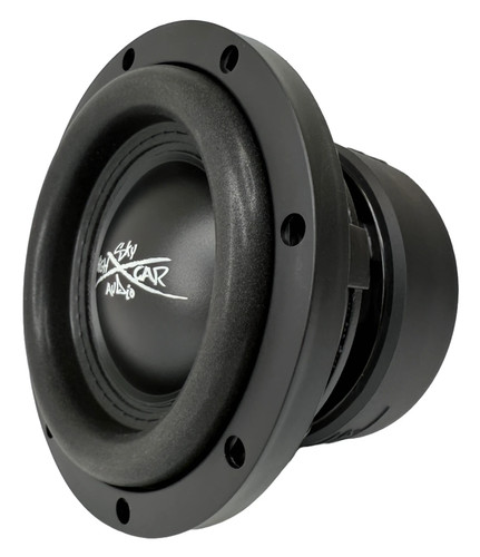 Sky high car audio - car,