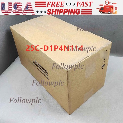 Nuovo allen bradley - allen,