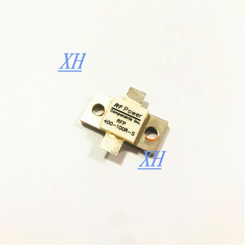 Rfp 400 100r resistenze - rfp-400-100r,