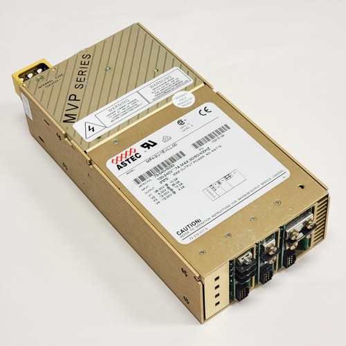 Astec 400 watt - watt, 12v