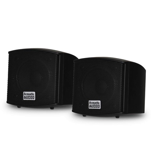 Audio acustico aa321b - acustico,