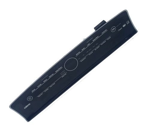 Comando lavatrice whirlpool - comando,